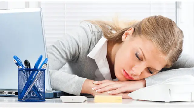 Foto : copyright listverse.com