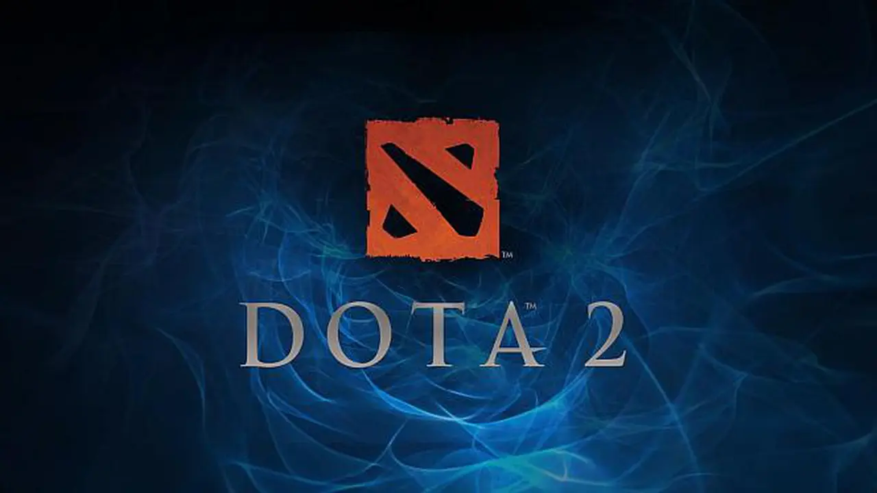 Kaya Raya dari Video Game