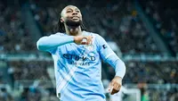 Antoine Semenyo Langsung Nyetel, Man City Untung Besar