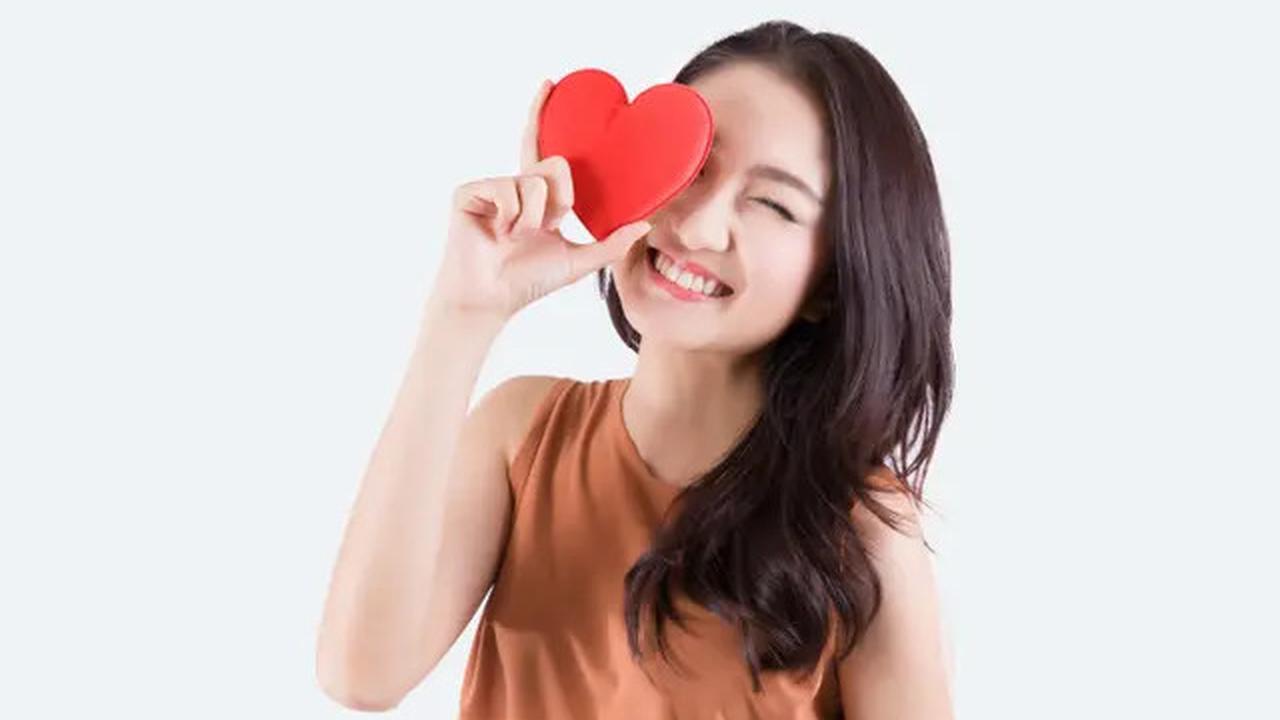 Langkah Bijak untuk Melupakan Pria yang Tak Bisa Dimiliki dan Mencari Cinta Sejati