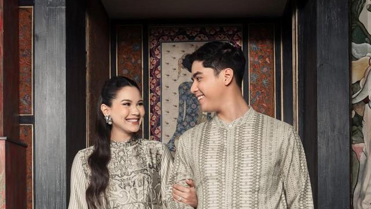 9 Artis Jalani Puasa Pertama Kali Setelah Menikah, Ramadan 2026 Penuh Makna