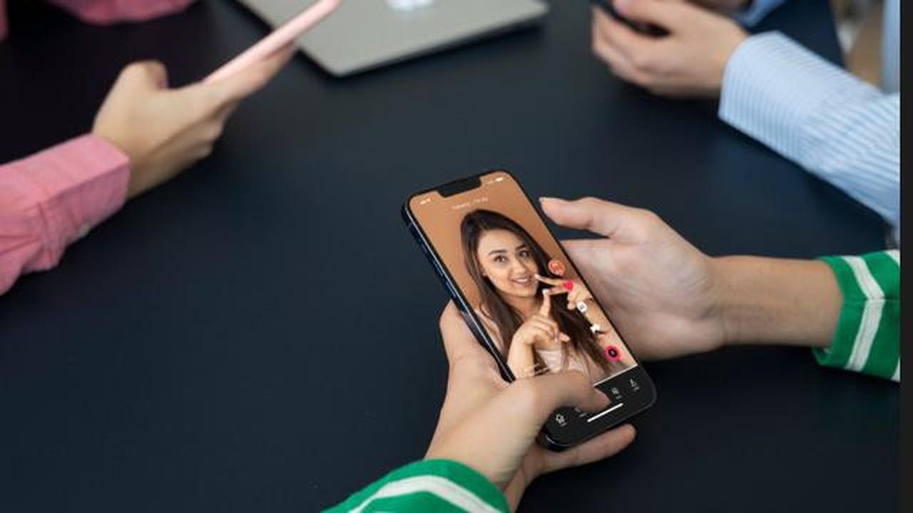 Hati-Hati Kenalan Online! Ini Ciri Penipuan Cinta di Dating App