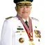 Alex Noerdin adalah Gubernur Sumatera Selatan sejak tahun 2008
