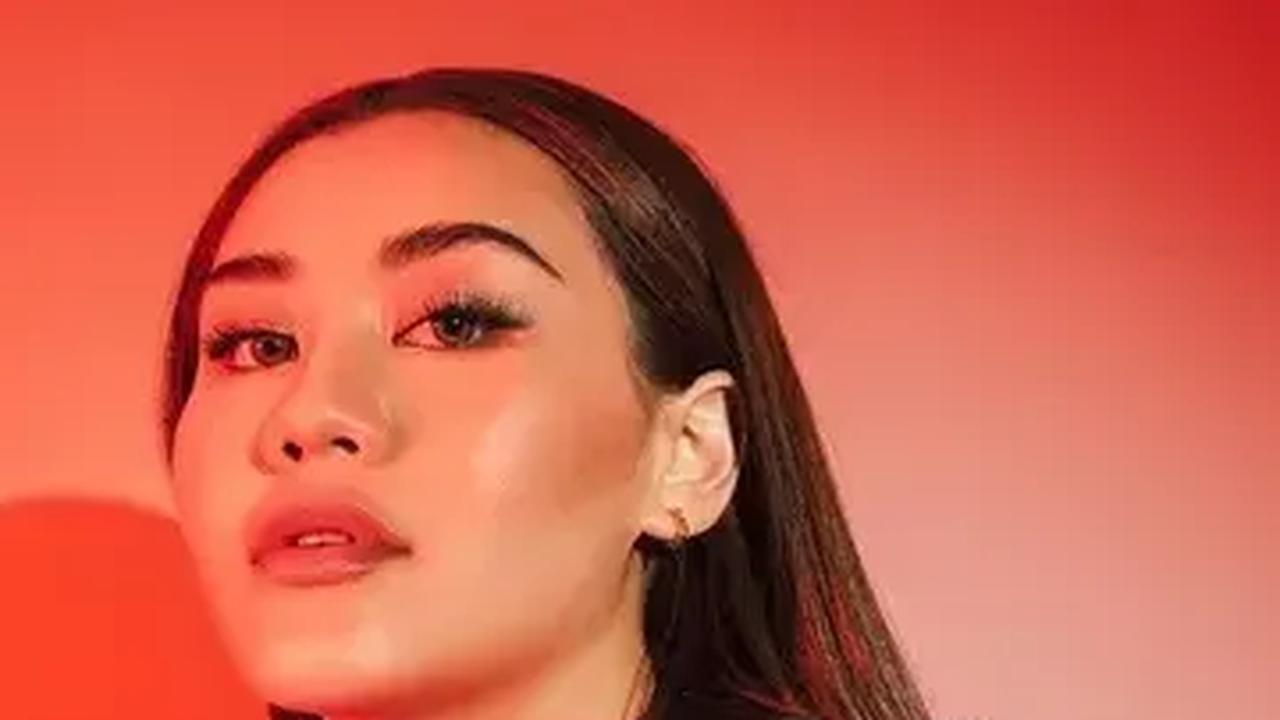 Dikabarkan Pacaran, Intip Deretan Potret Kedekatan Thariq Halilintar dan Aaliyah Massaid