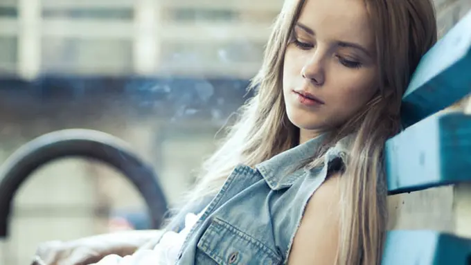 Foto: copyright shutterstock.com