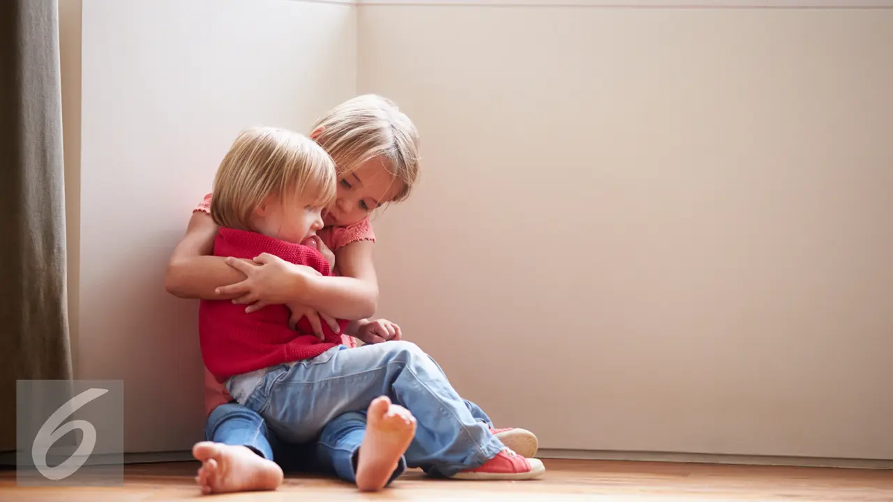 20160401-Ilustrasi-Eksploitasi-Anak-iStockphoto