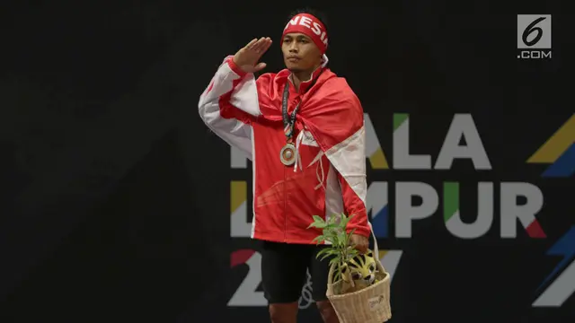 Surahmat Wijoyo