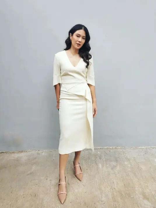 (Instagram/therealdisastr)