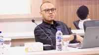 SHW Center Dukung Penutupan Marketplace TikTok Shop, Ini Alasannya