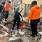 Gempa NTT, Masyarakat Diminta Jauhi Gedung yang Retak dan Hampir Ambruk