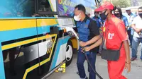 Sukseskan PON XX Papua, Pertamina Siapkan Pertashop di Jayapura