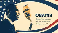 barack obama quote