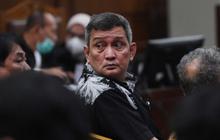 Pertimbangan PT Jakarta Perberat Vonis Eks Direktur Keuangan PT Timah Jadi 20 Tahun Penjara