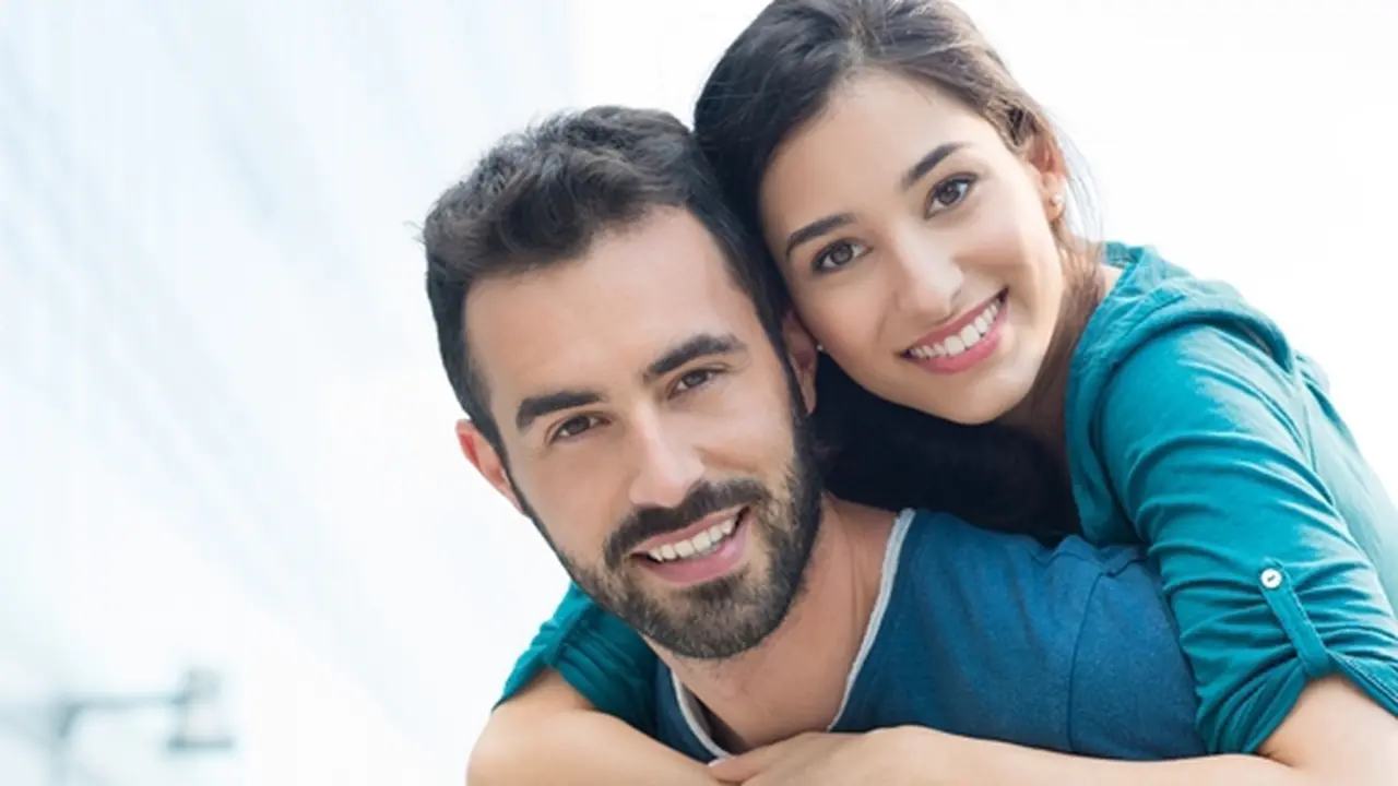 Foto Copyright thinkstockphotos.com