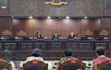 MK Putuskan Pemilu Nasional dan Pilkada Dipisah, Begini Skemanya