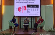 Tahukah Anda? Jantung Berdetak Tanpa Henti, Begini Pentingnya Menjaga Kesehatan Jantung dan Organ Vital Lainnya
