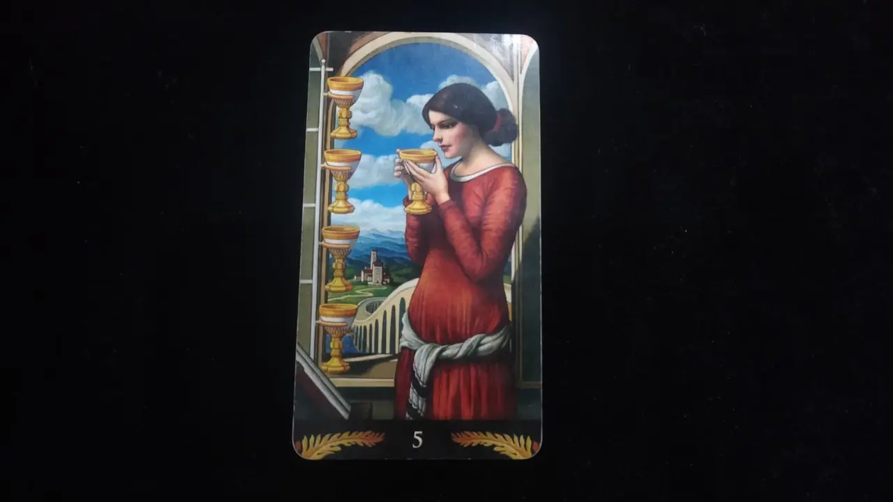 Tarot