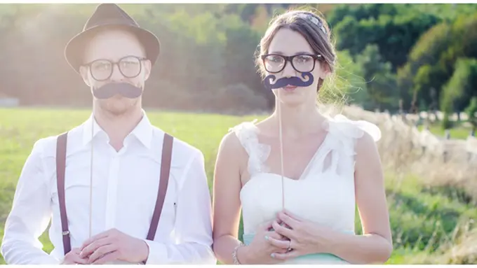 courtesy of metro.co.uk