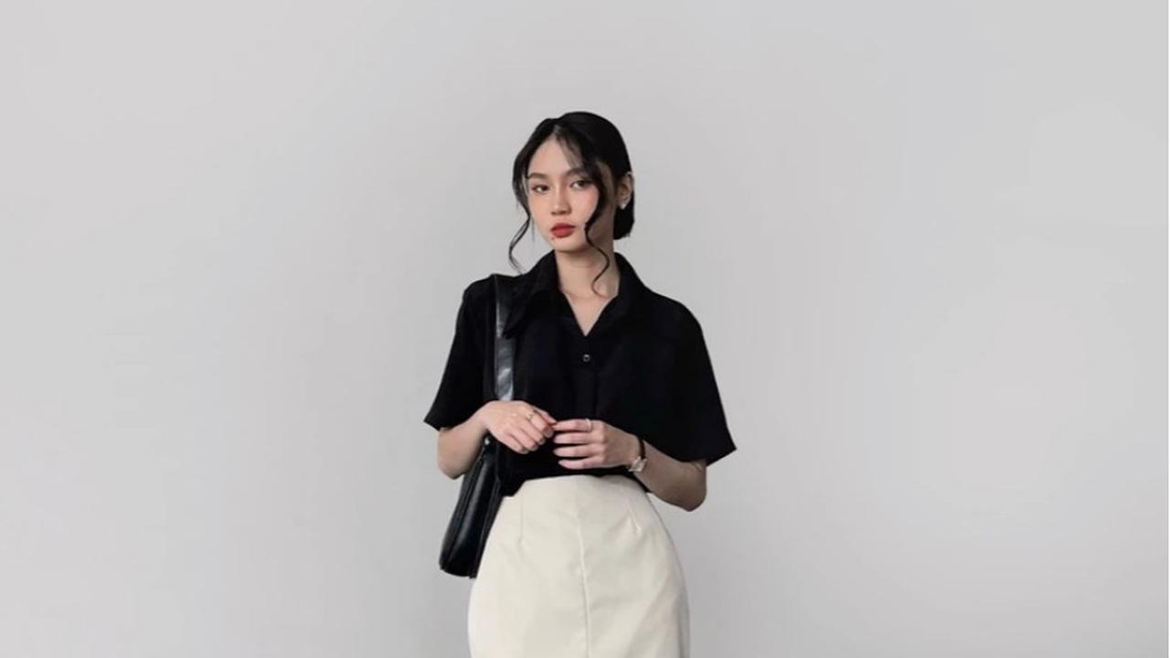 6 Tips Mix and Match Baju untuk Kencan Pertama: Sederhana Tapi Tetap Cantik!