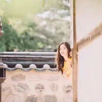 (Instagram/rantymaria)