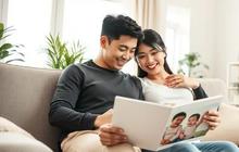7 Tanda Seseorang Ingin Menjadi Pasangan Hidupmu karena Mencintaimu dengan Tulus