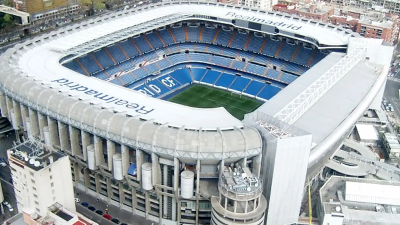 bernabeu-131119b.jpg