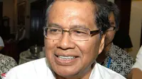 Rizal Ramli Tuding Ada Pat Gulipat dalam Lonjakan Harga Bawang