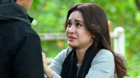 Simak Sinopsis Sinetron SCTV Badai Pasti Berlalu: Sisca Bingung, Tayang Senin 5 Juli 2021 Malam Ini