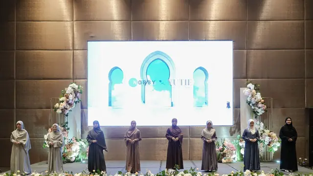 Unilahwati