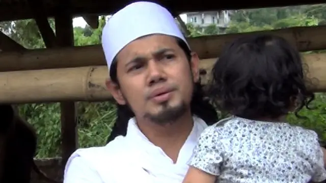 Inilah Persiapan UGB Jelang Kurban