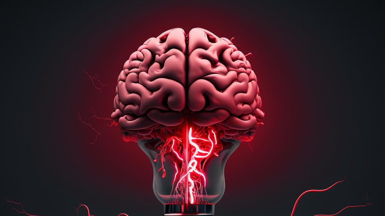 Cara Mengembalikan Ingatan Pasca Stroke, Ketahui Metode Terapinya