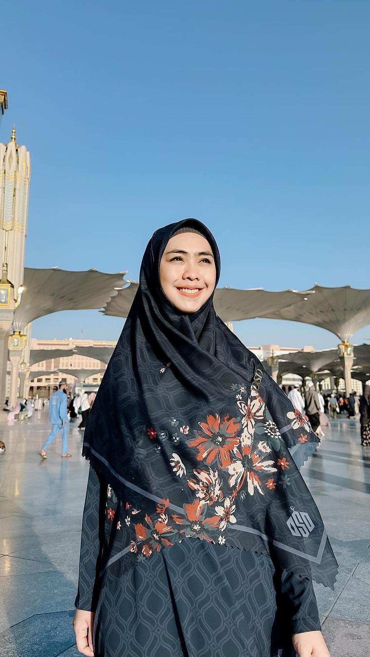 Mengawali Karir Menjadi Pemain Film <br>