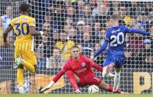 Manchester United Mundur dari Perburuan Cole Palmer, Fokus ke Prioritas Lain
