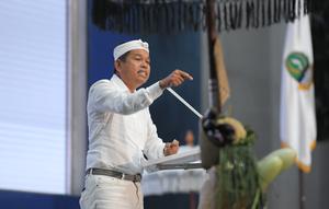 dedi mulyadi