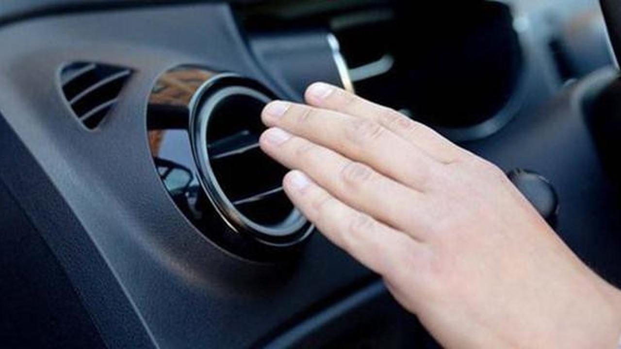 AC Mobil Tidak Dingin? Berikut 15 Penyebab dan Solusi Efektif!