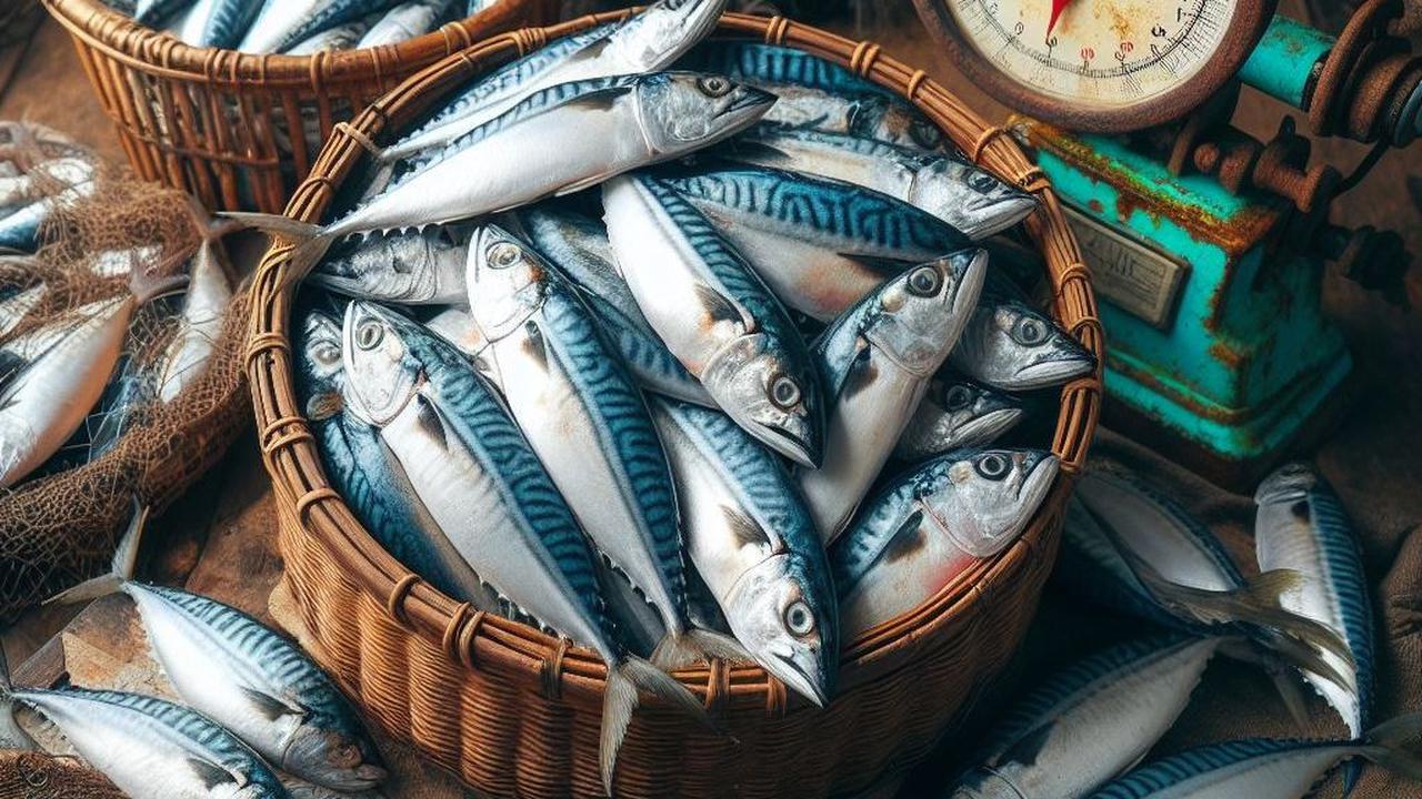 Meningkatkan Produksi ASI