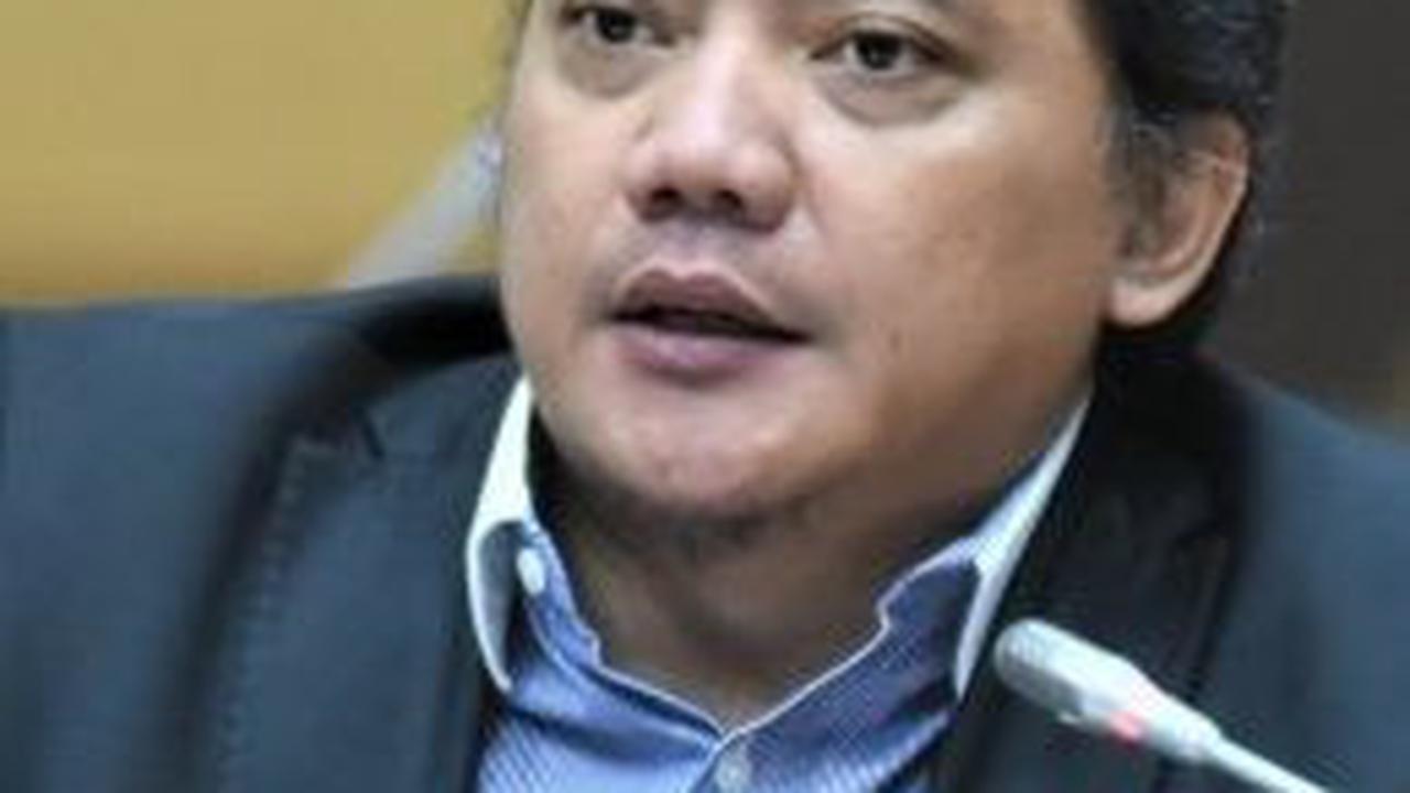Tak Interupsi Saat Paripurna DPR, NasDem Tegaskan Konkret Siapkan Laporan Hak Angket Dugaan Kecurangan Pemilu