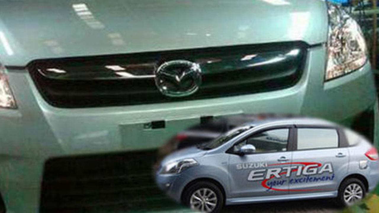 Foto Dok. Otosia.com