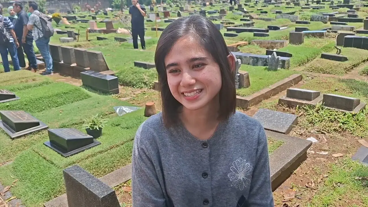 Tissa Biani