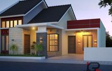 5 Faktor Rumah yang Dijual Sulit Laku