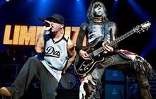Limp Bizkit umumkan nama album barunya