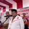 Prabowo Buka Kewarganegaraan Ganda Terbatas, PKS Minta Seleksi Ketat