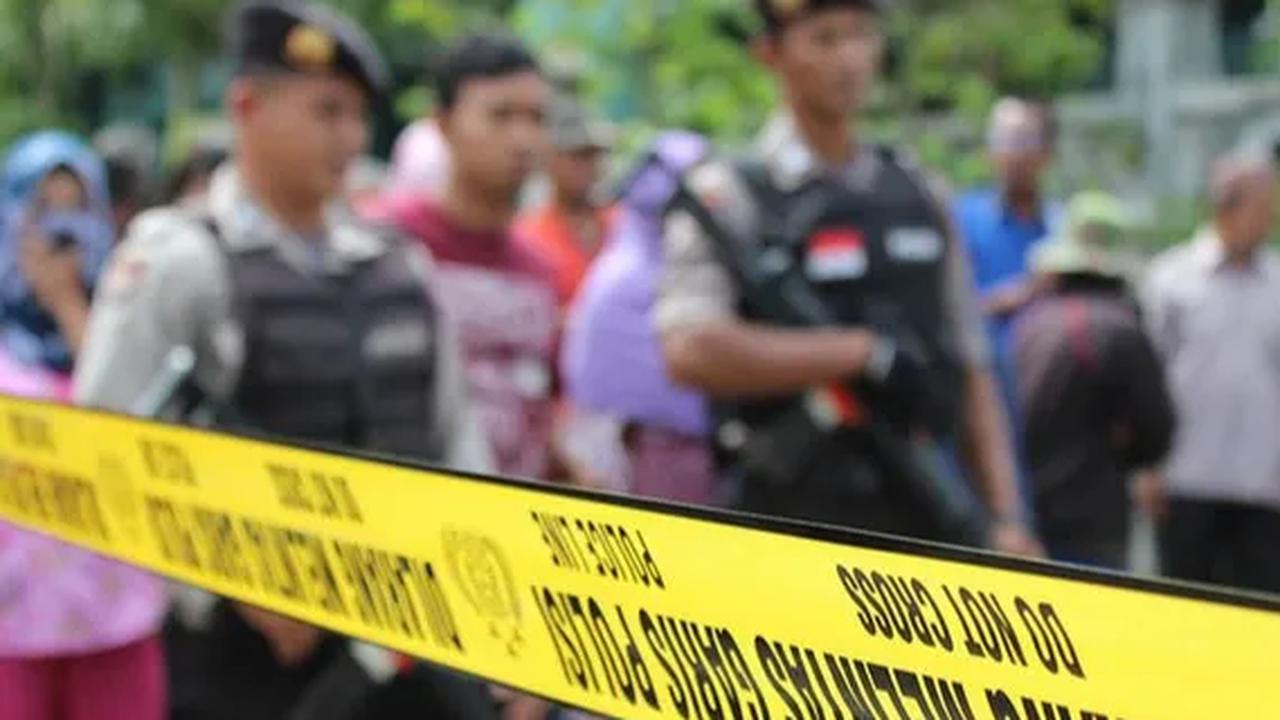 Endriadi menuturkan, saat ini penyidik melakukan pemberkasan kasus pembunuhan dan mutilasi dengan korban seorang mahasiswa berinisial R (20) tersebut.