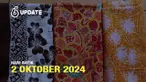 Hari Batik Nasional adalah salah satu momen bersejarah yang dirayakan oleh masyarakat Indonesia setiap tahunnya. Pada kesempatan ini, seluruh lapisan masyarakat memperingati warisan budaya yang telah diakui dunia sebagai bagian dari identitas bangsa.