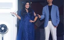 Gree Indonesia Percayakan Titi Kamal Sebagai Product Ambassador