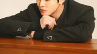 Tak Kalah Menarik dari A Business Proposal, Ini Deretan Drama yang Dibintangi Ahn Hyo Seop