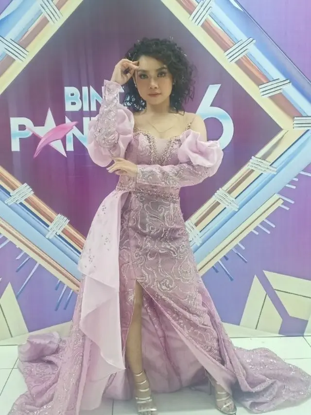Desofi Bintang Pantura 6 Indosiar