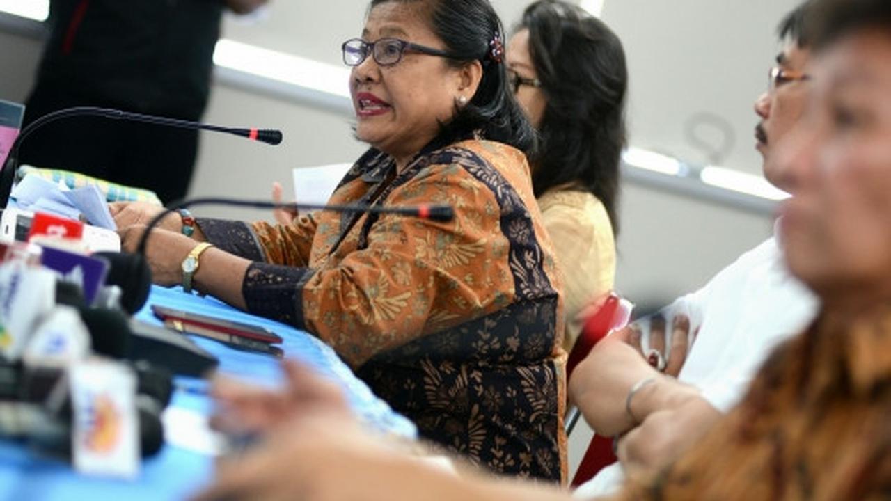 PGI desak polisi segera usut kasus pembakaran musala di Tolikara