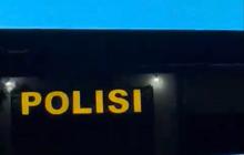 Viral Iklan Kampanye 'Nomor Dua' di Videotron Pospol Semanggi, Bawaslu: Paslon Patuhi Aturan!