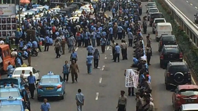 Dinilai Cukup Sukses, PPAD dan KWK Pastikan Tak Ada Lagi Demo 